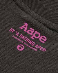 AAPSWWB394XXNGYD-pdp-3.jpg