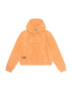 Orange (Light)