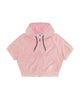 Pink (Light)