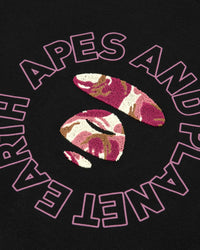 AAPSWWD318XXPBKX-pdp-3.jpg