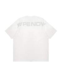 AAPTEM1417XXOWHX-pdp-2.jpg