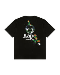 AAPTEM1574XXOBKX-pdp-2.jpg