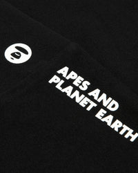AAPTEM1574XXOBKX-pdp-5.jpg