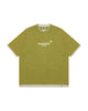 Green (Heather)