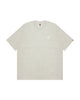 White (Heather)
