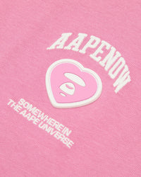 AAPTEM1600XXOPKX-pdp-4.jpg
