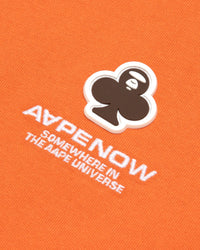 AAPTEM1601XXOORL-pdp-5.jpg