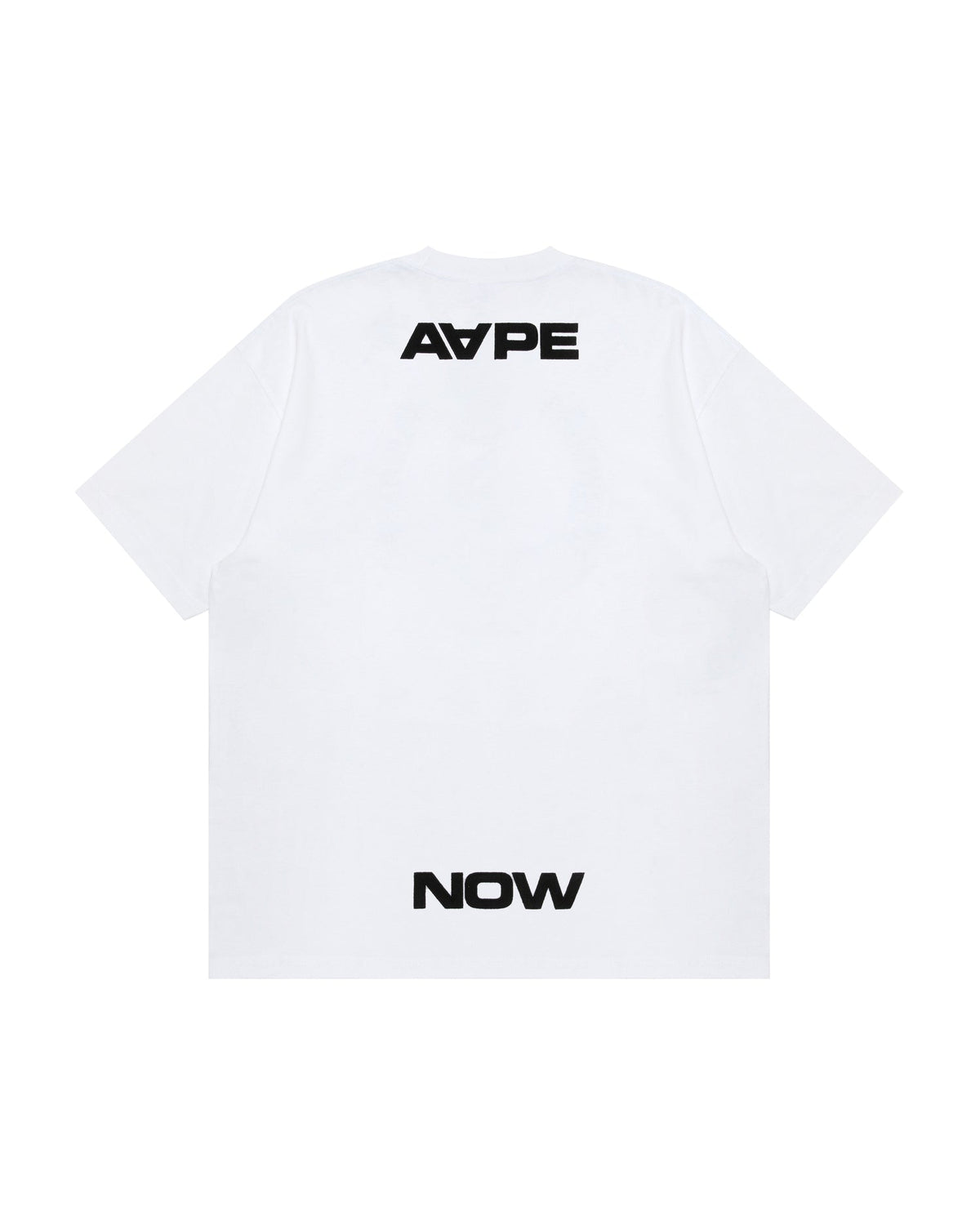 AAPTEM1601XXOWHX-pdp-2.jpg