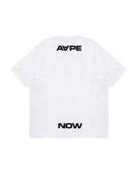 AAPTEM1601XXOWHX-pdp-2.jpg