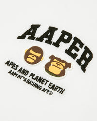 AAPTEM1611XXOWHX-pdp-4.jpg