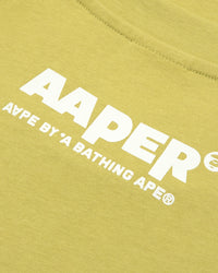 AAPTEM1614XXOGRL-pdp-5.jpg