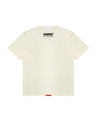 AAPTEM1614XXOIVX-pdp-2.jpg