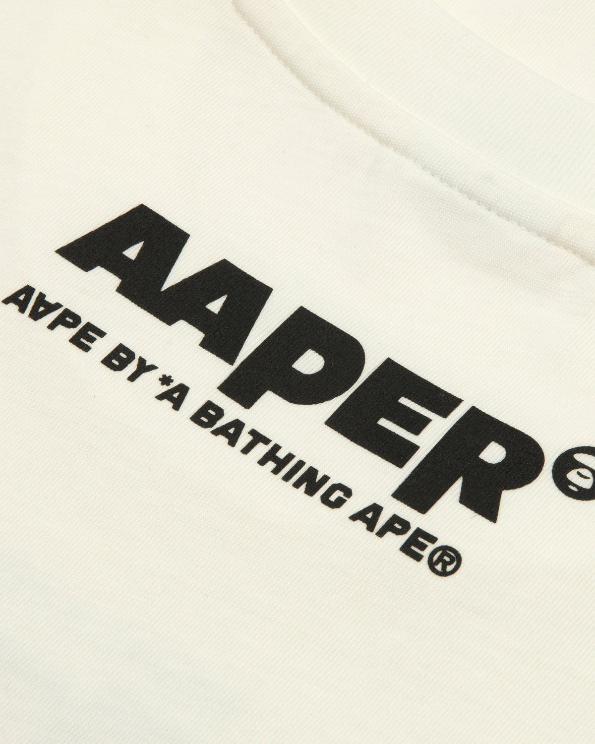 AAPTEM1614XXOIVX-pdp-5.jpg