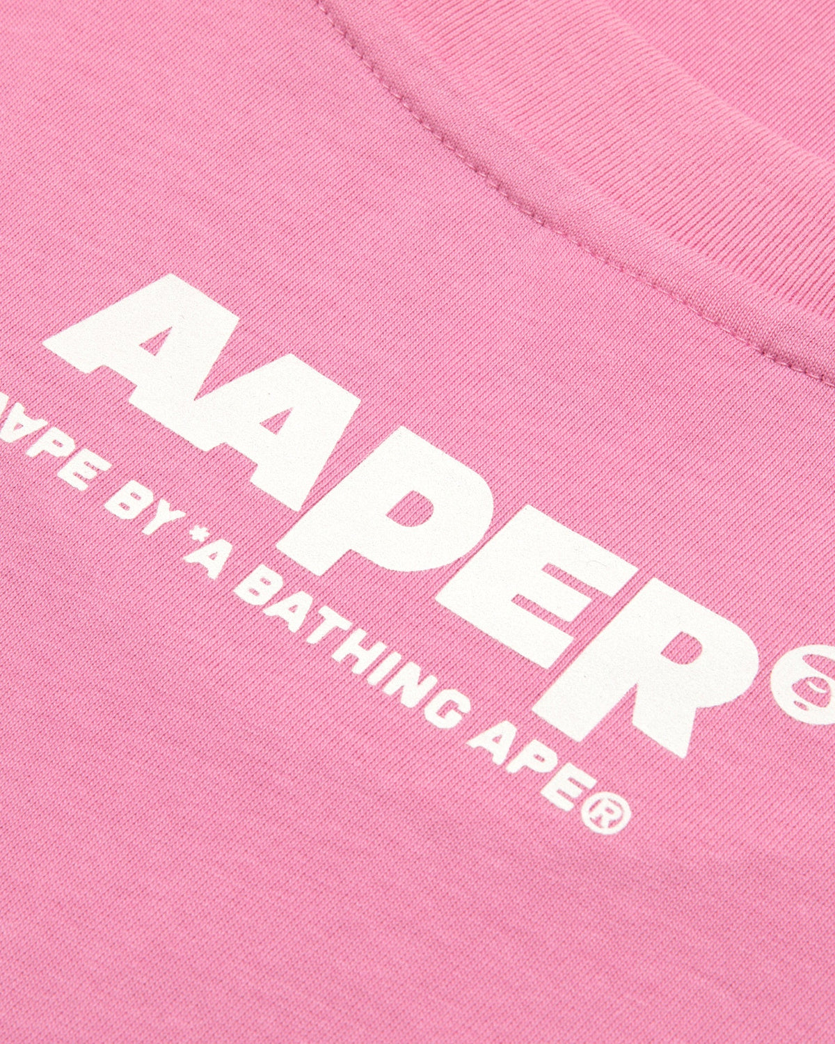 AAPTEM1614XXOPKX-pdp-5.jpg