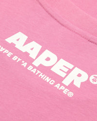 AAPTEM1614XXOPKX-pdp-5.jpg