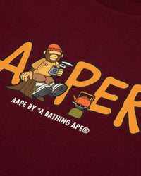AAPTEM1616XXOBDX-pdp-4.jpg