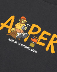AAPTEM1616XXOGYD-pdp-3.jpg