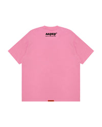 AAPTEM1618XXOPKX-pdp-2.jpg