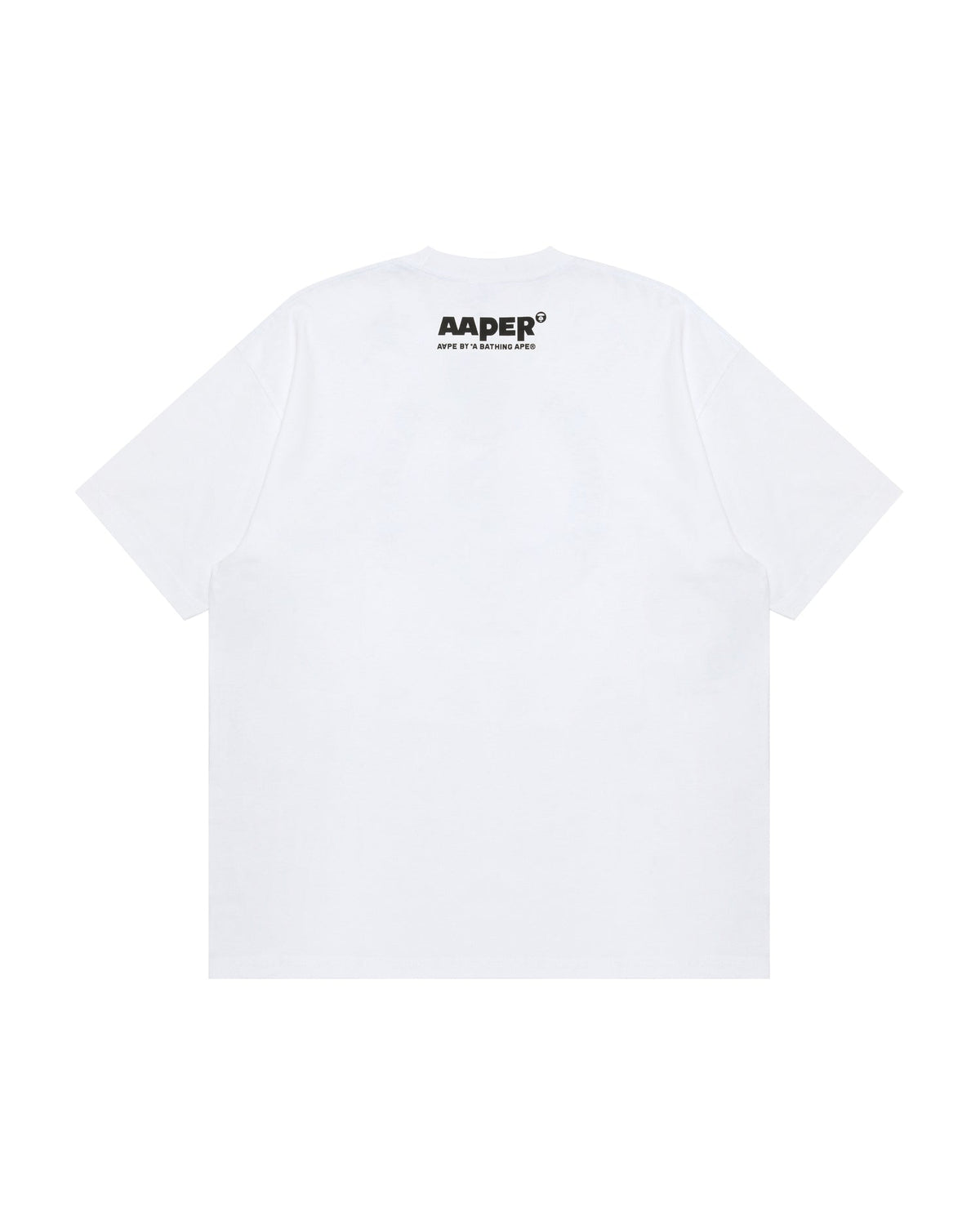 AAPTEM1618XXOWHX-pdp-2.jpg