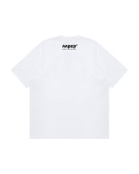 AAPTEM1618XXOWHX-pdp-2.jpg