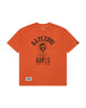 Orange (Light)