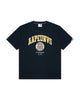 Navy (Dark)
