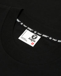 AAPTEM1637XXOBKX-pdp-5.jpg