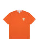 Orange (Light)