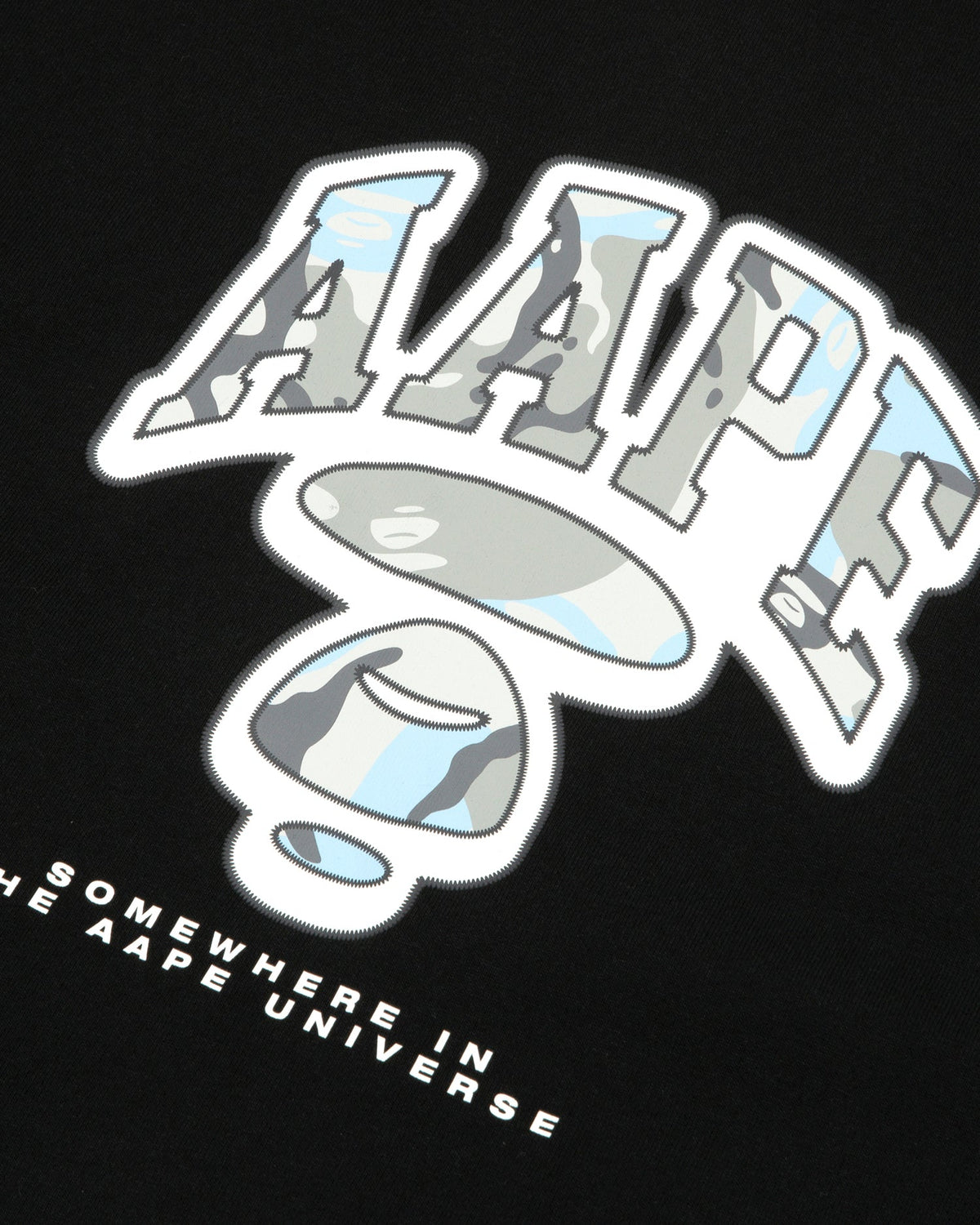 AAPTEM1650XXOBKX-pdp-3.jpg