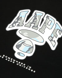 AAPTEM1650XXOBKX-pdp-3.jpg