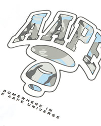 AAPTEM1650XXOWHX-pdp-3.jpg