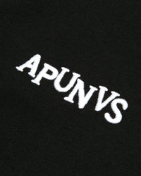 AAPTEM1653XXOBKX-pdp-5.jpg