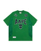 Green (Dark)