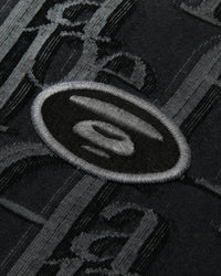 AAPTEM1664XXOBKE-pdp-5.jpg