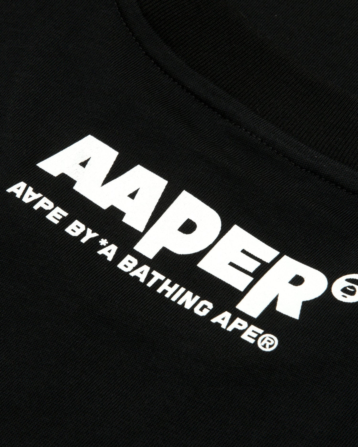 AAPTEM1711XXOBKX-pdp-5.jpg