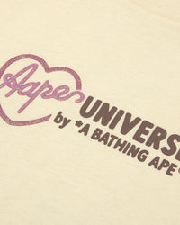 AAPTEW1683XXOIVX-pdp-5.jpg