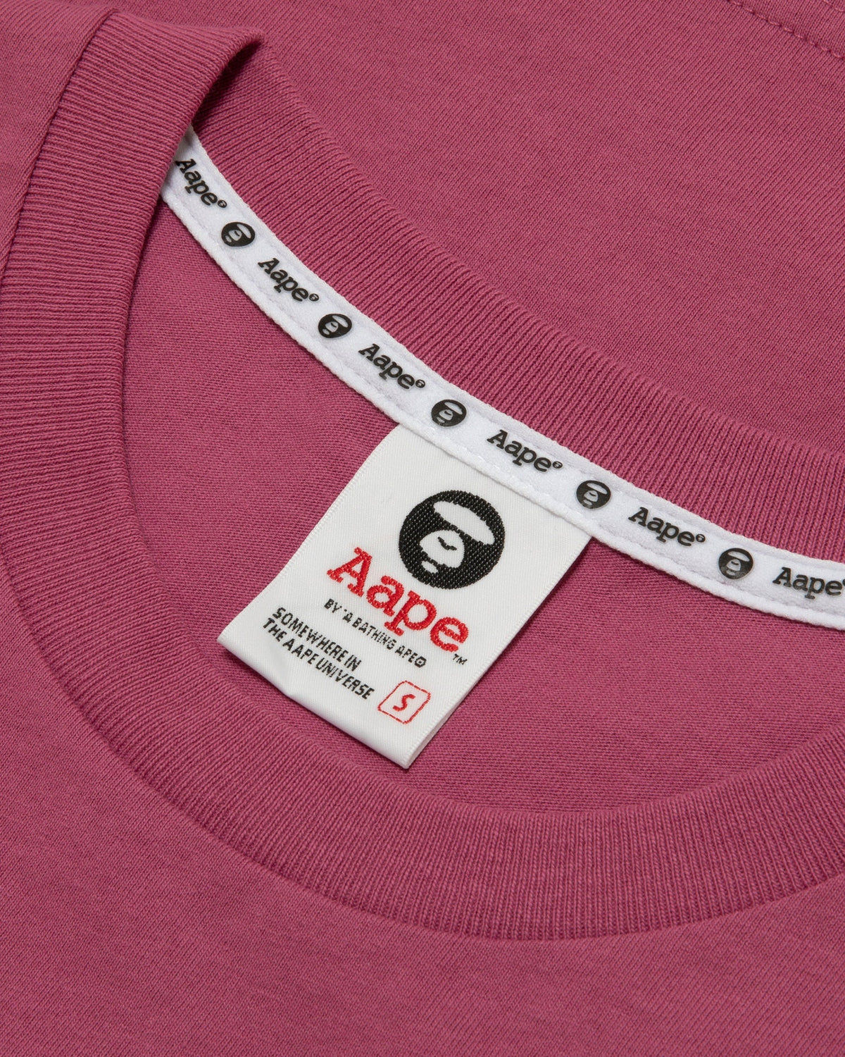 AAPTEW1684XXOBDX-pdp-5.jpg