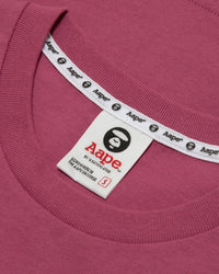 AAPTEW1684XXOBDX-pdp-5.jpg