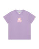 Purple (Light)