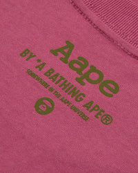 AAPTEW1686XXOBDX-pdp-4.jpg
