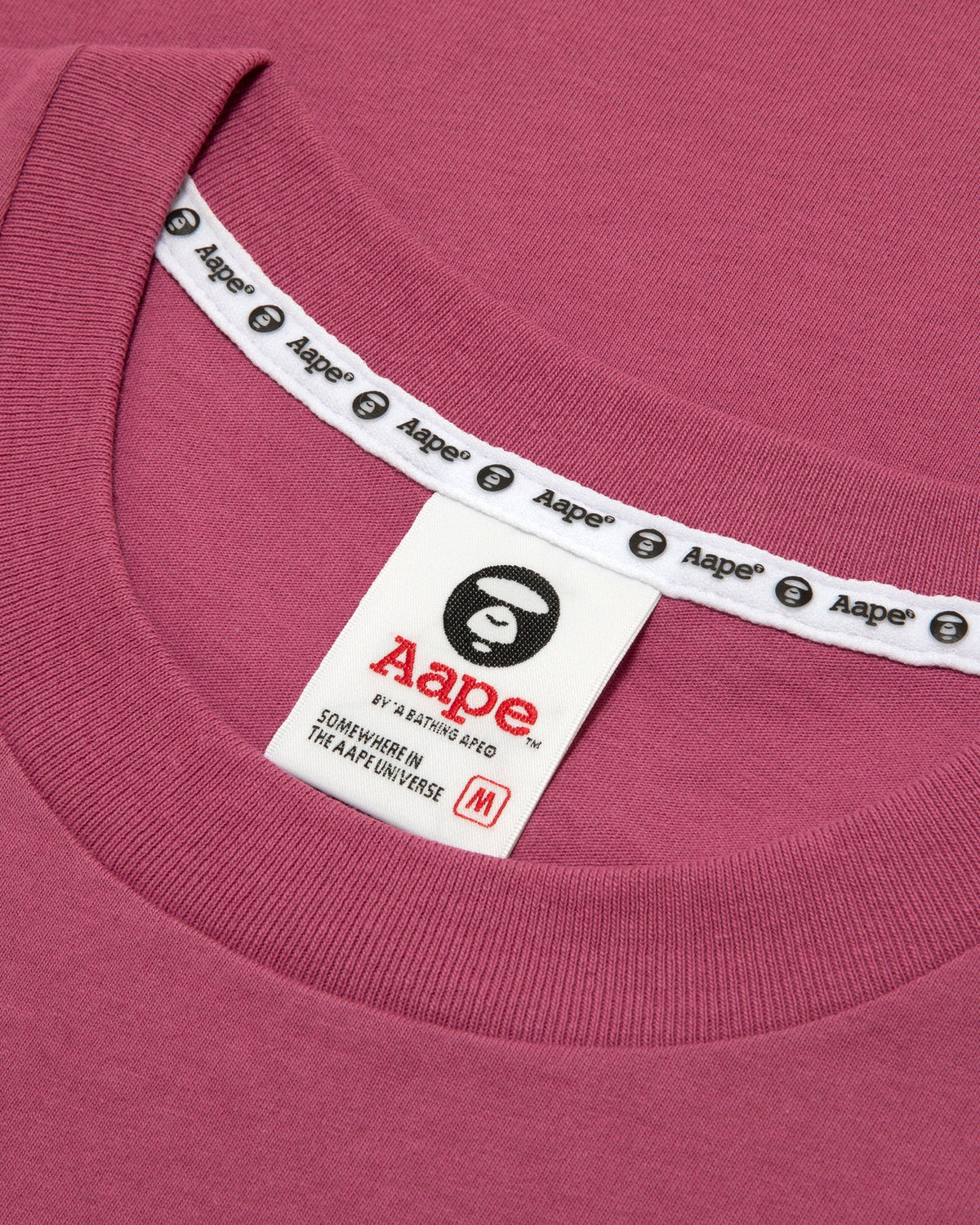AAPTEW1686XXOBDX-pdp-5.jpg