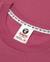 AAPTEW1686XXOBDX-pdp-5.jpg