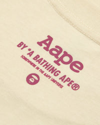 AAPTEW1686XXOIVX-pdp-4.jpg