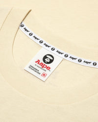 AAPTEW1686XXOIVX-pdp-5.jpg