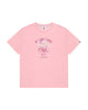 Pink (Light)