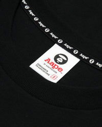 AAPTEW1690XXOBKX-pdp-5.jpg