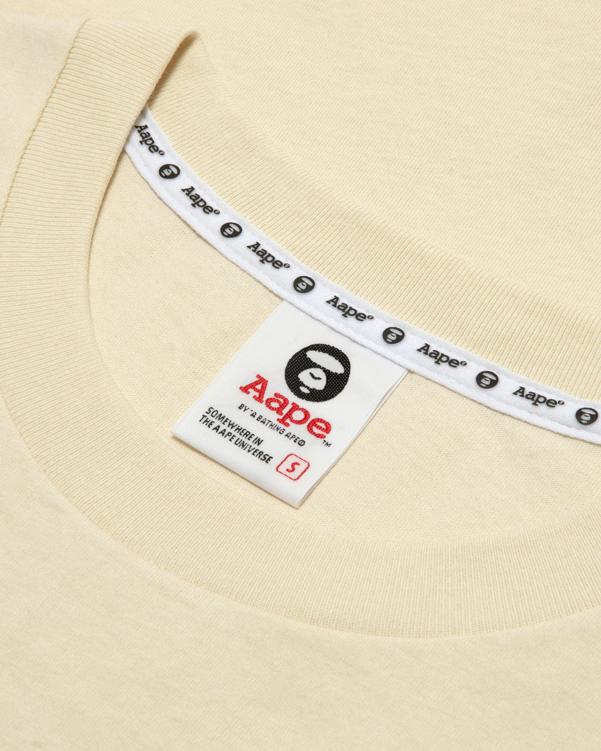 AAPTEW1690XXOIVX-pdp-5.jpg