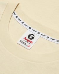 AAPTEW1690XXOIVX-pdp-5.jpg