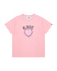 Pink (Light)