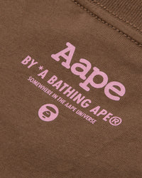 AAPTEW1693XXOBWX-pdp-4.jpg